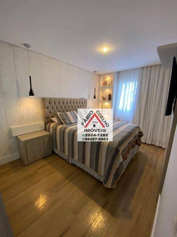 Apartamento à venda com 2 quartos, 66m² - Foto 34