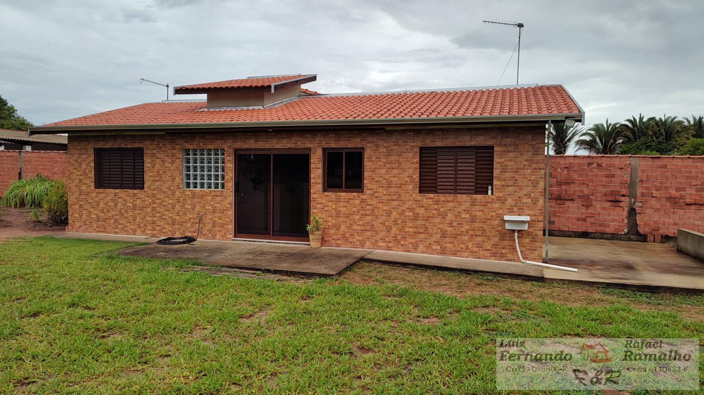 Fazenda à venda com 2 quartos, 5000m² - Foto 5