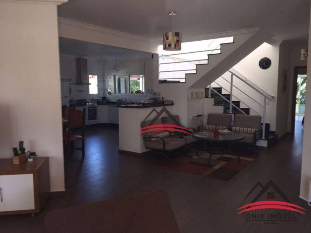 Sítio à venda com 4 quartos, 380m² - Foto 1