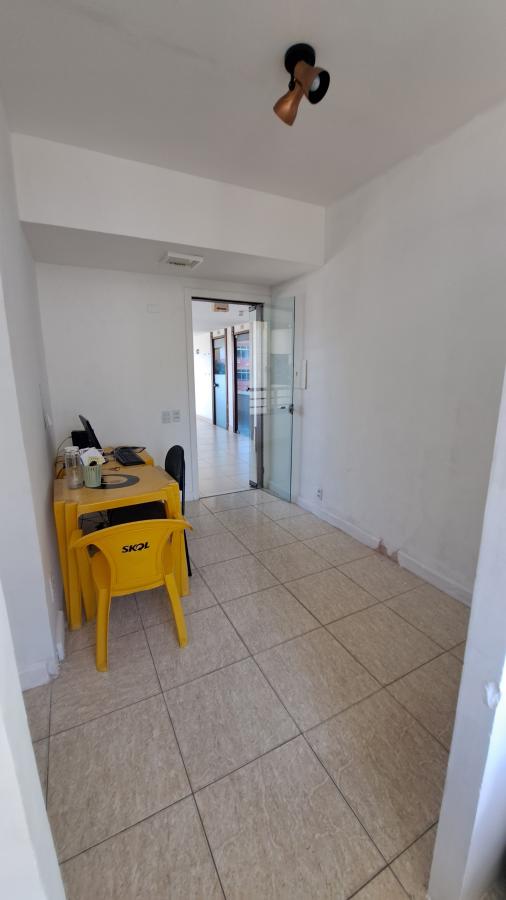 Conjunto Comercial-Sala para alugar, 16m² - Foto 7