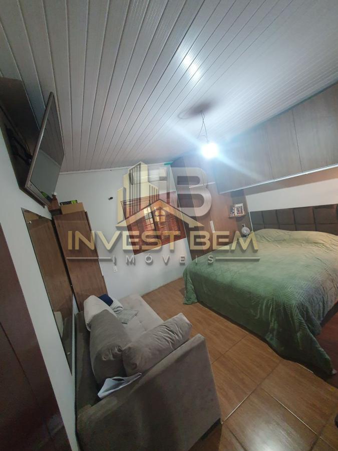 Casa à venda com 3 quartos, 200m² - Foto 9