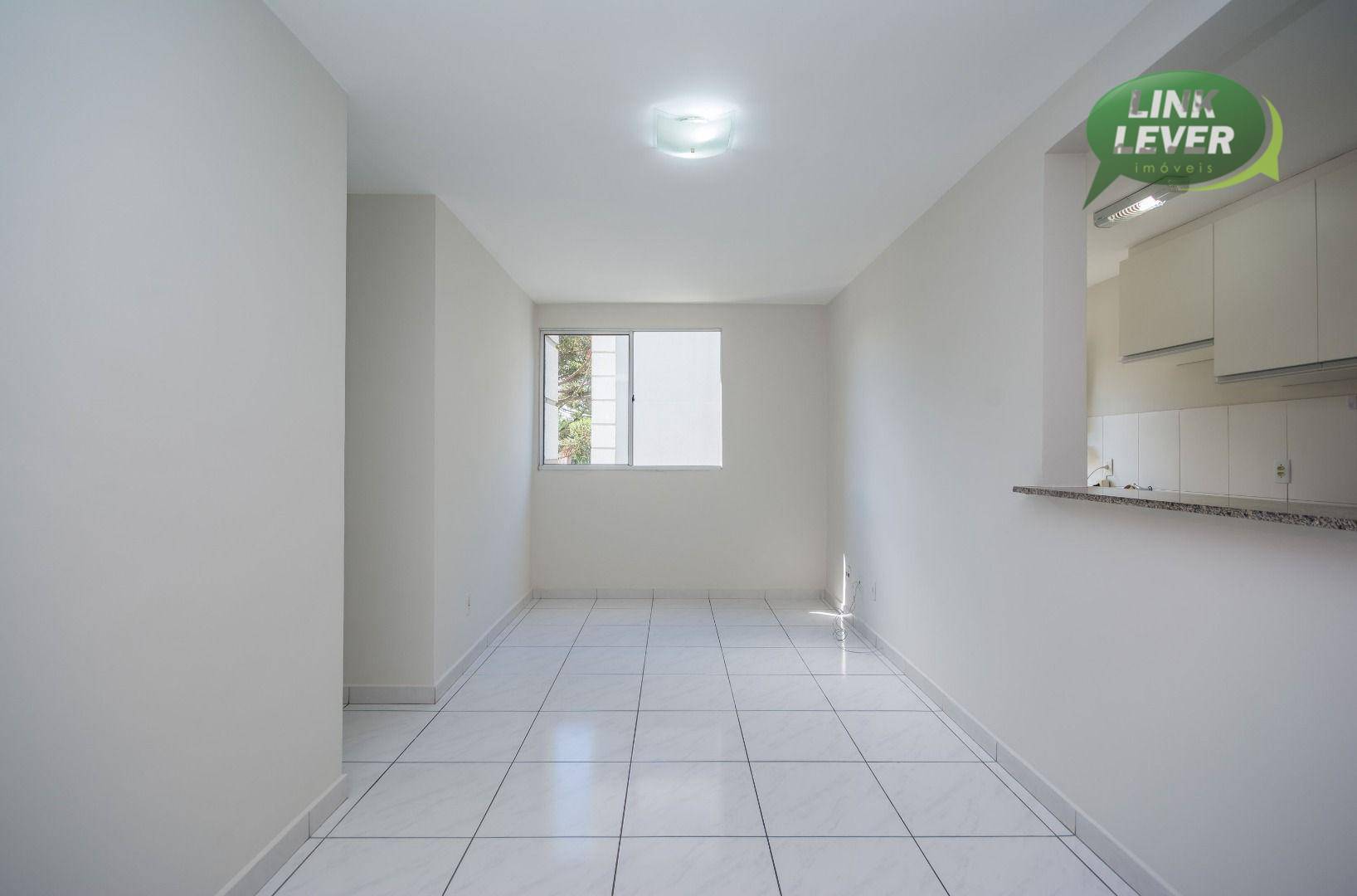 Apartamento para alugar com 3 quartos, 59m² - Foto 19