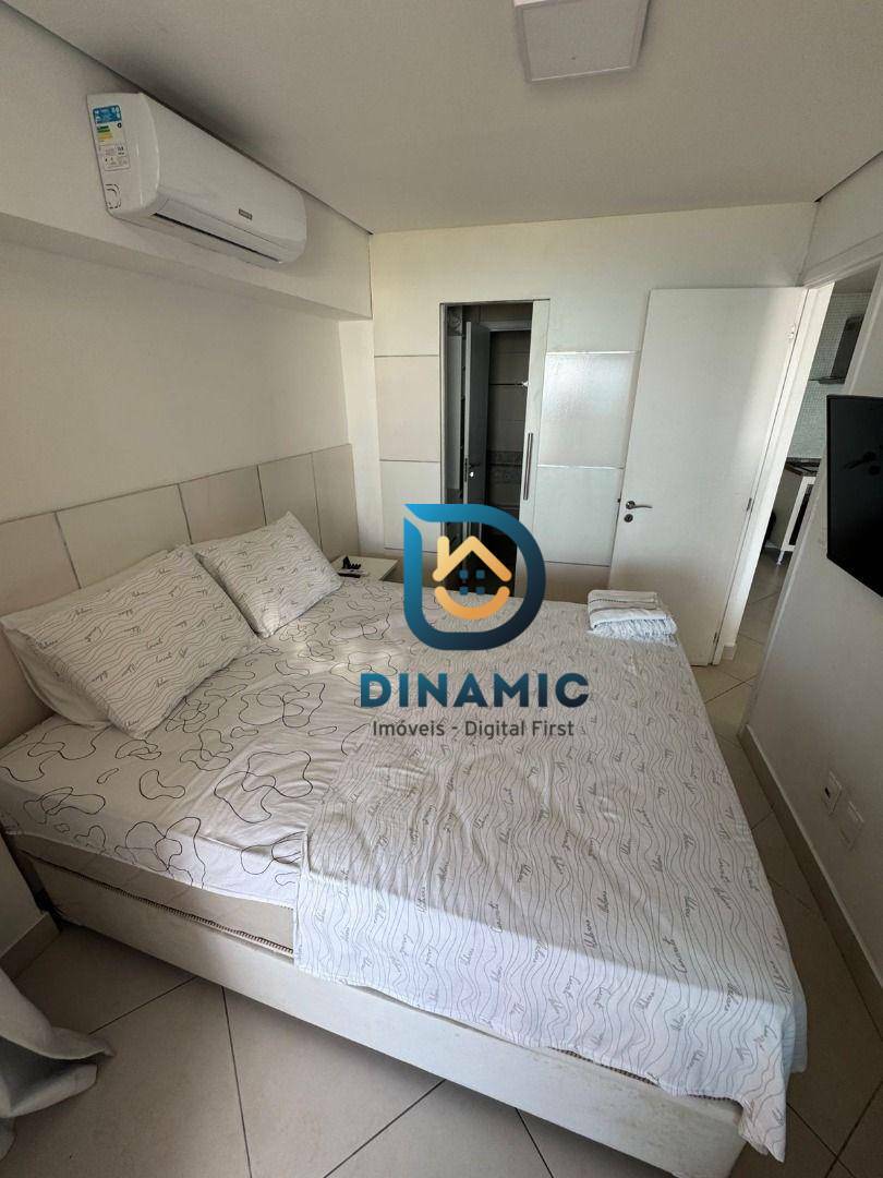 Apartamento à venda com 2 quartos, 66m² - Foto 26