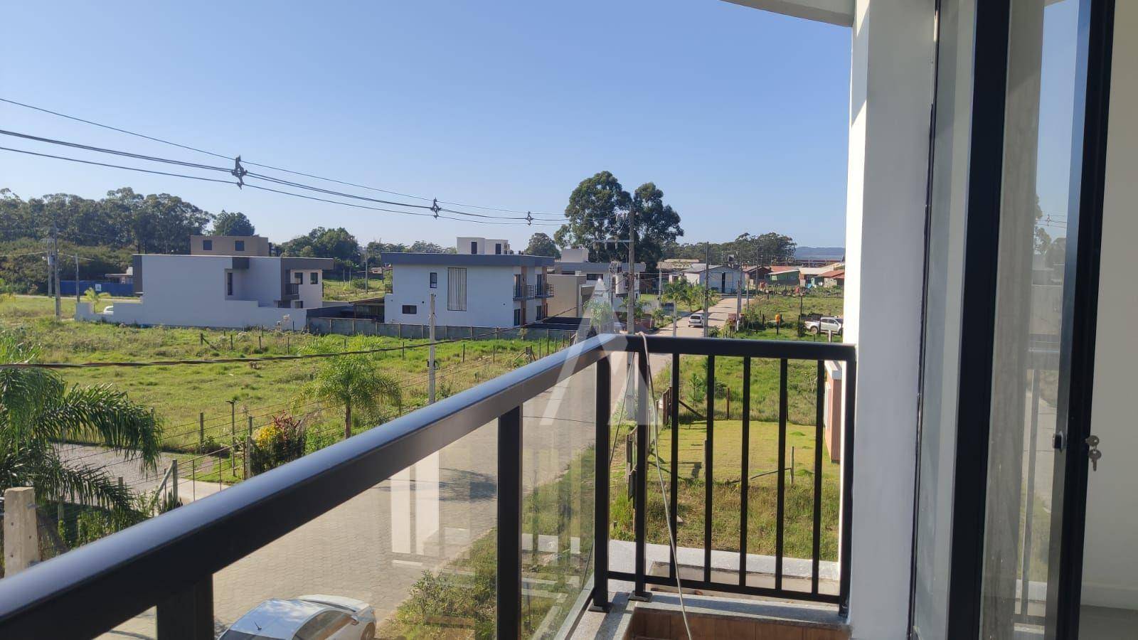 Apartamento, 2 quartos - Foto 5