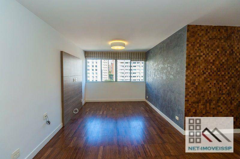 Apartamento à venda com 2 quartos, 89m² - Foto 3