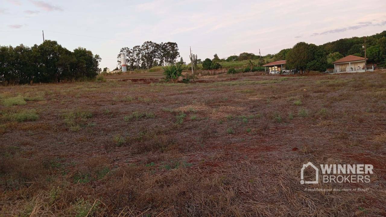 Terreno à venda, 6581M2 - Foto 1