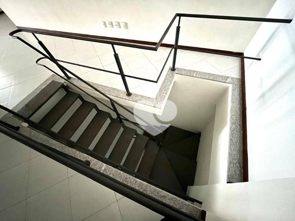 Loja-Salão à venda, 148m² - Foto 20