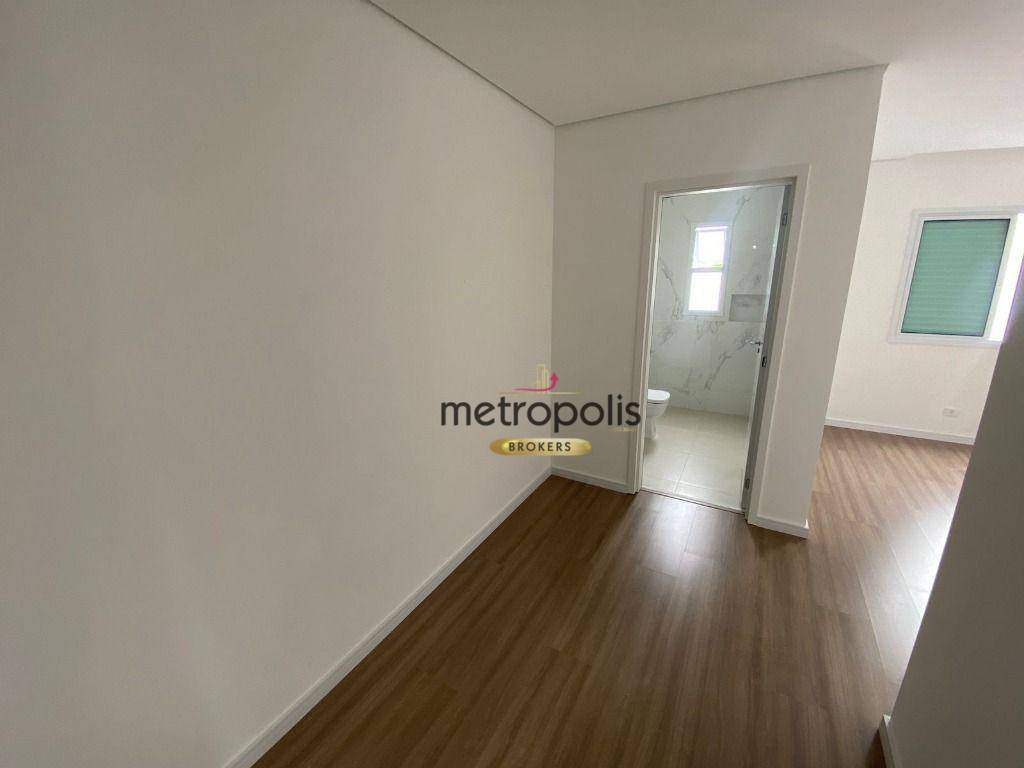 Sobrado à venda com 3 quartos, 151m² - Foto 12