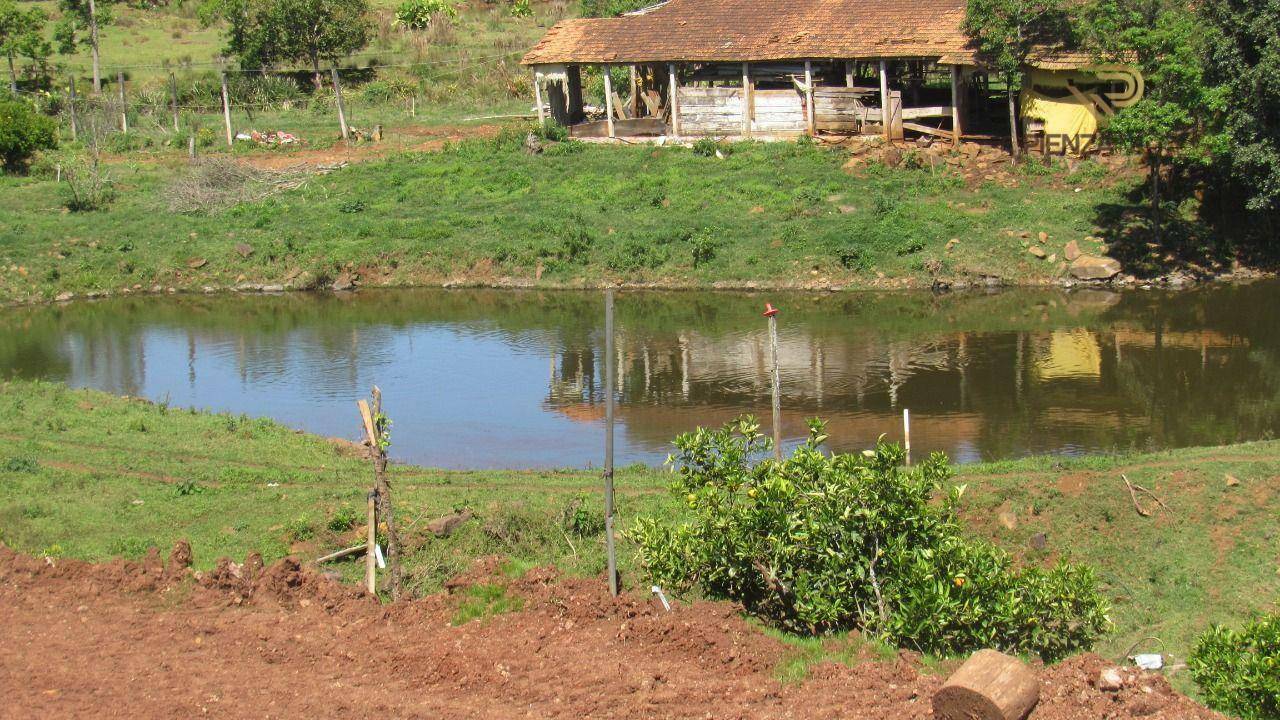 Terreno à venda, 60000M2 - Foto 7