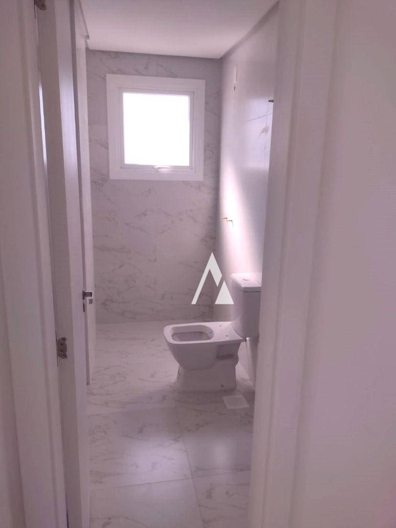 Apartamento à venda com 3 quartos, 112m² - Foto 10