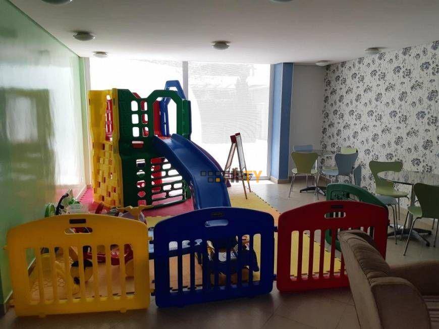 Apartamento à venda e aluguel com 3 quartos, 138m² - Foto 32