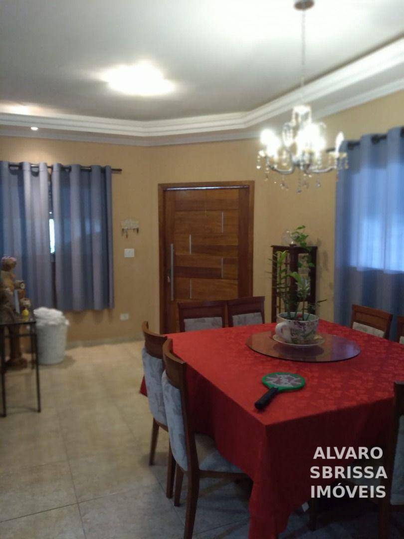 Chácara à venda com 5 quartos, 570m² - Foto 21