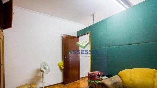 Casa à venda com 3 quartos, 209m² - Foto 17