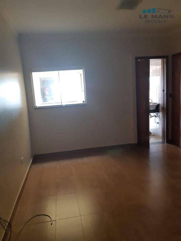 Casa à venda com 3 quartos, 375m² - Foto 17