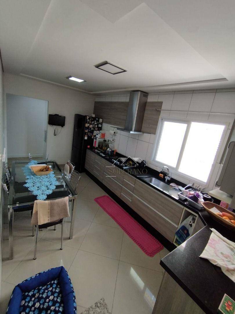 Cobertura à venda com 3 quartos, 148m² - Foto 7