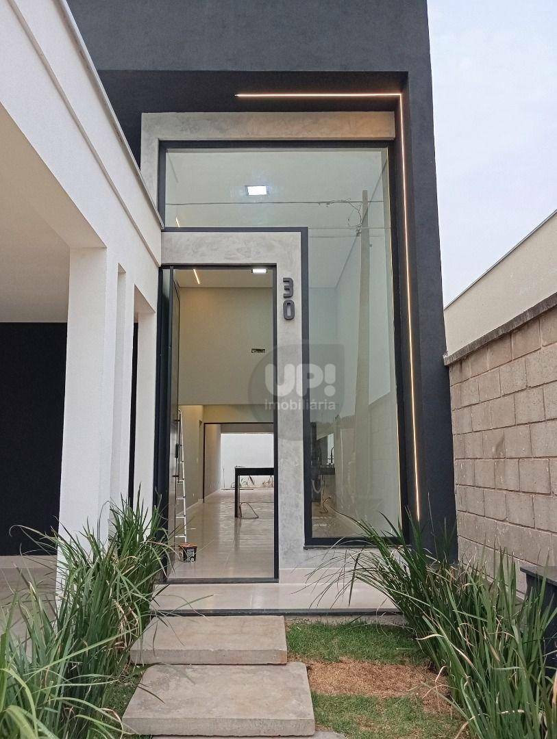 Casa de Condomínio à venda com 3 quartos, 140m² - Foto 16