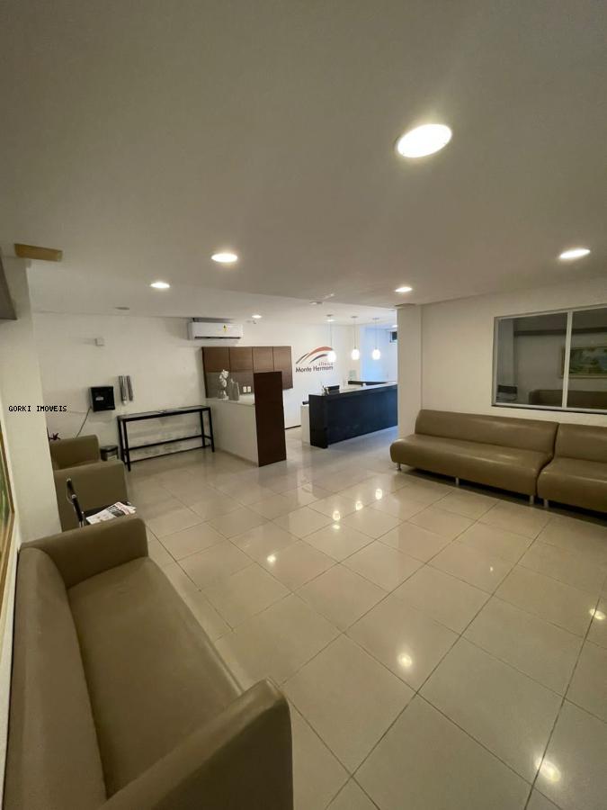 Conjunto Comercial-Sala à venda, 207m² - Foto 6