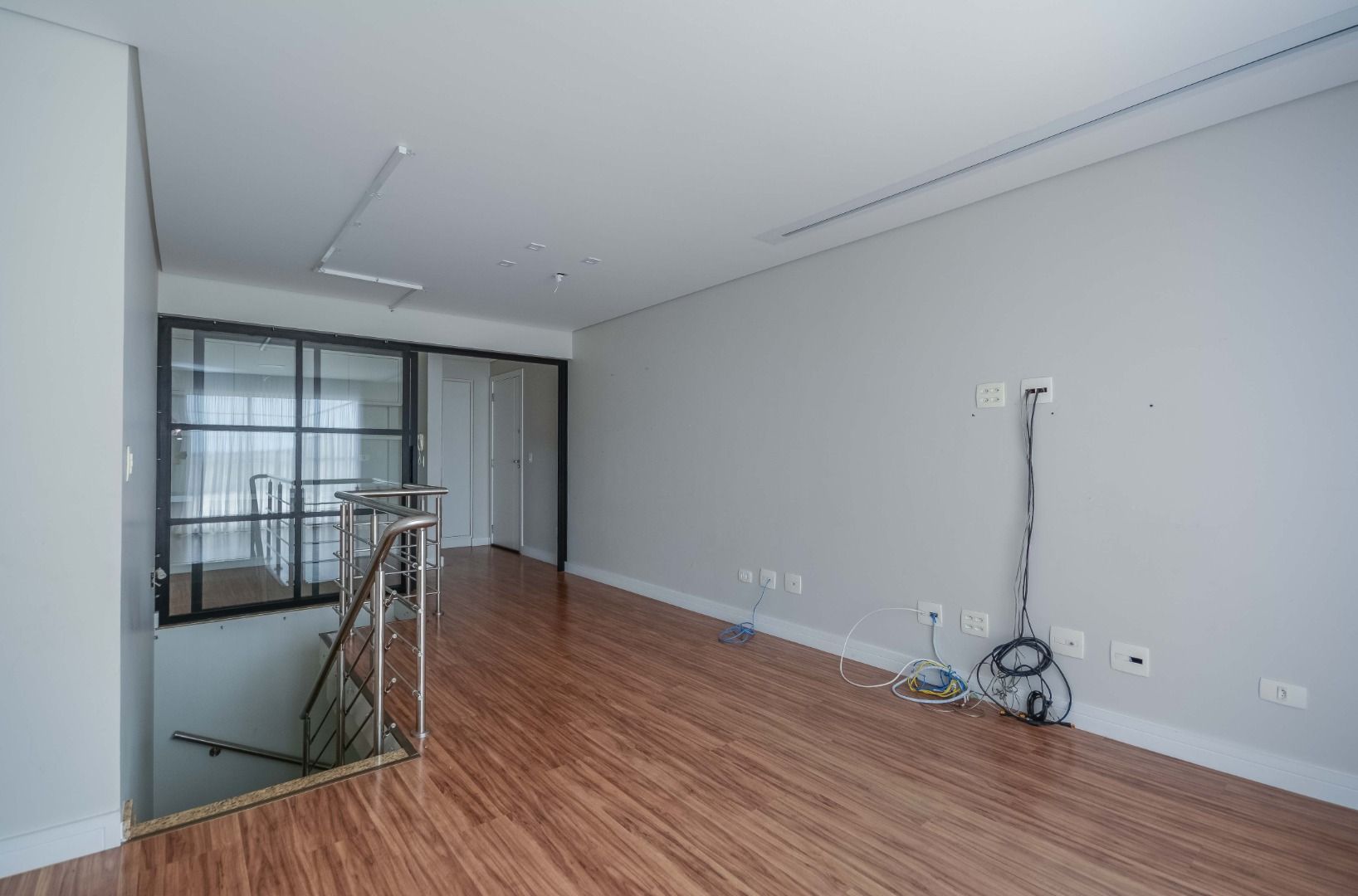 Cobertura à venda com 3 quartos, 185m² - Foto 40