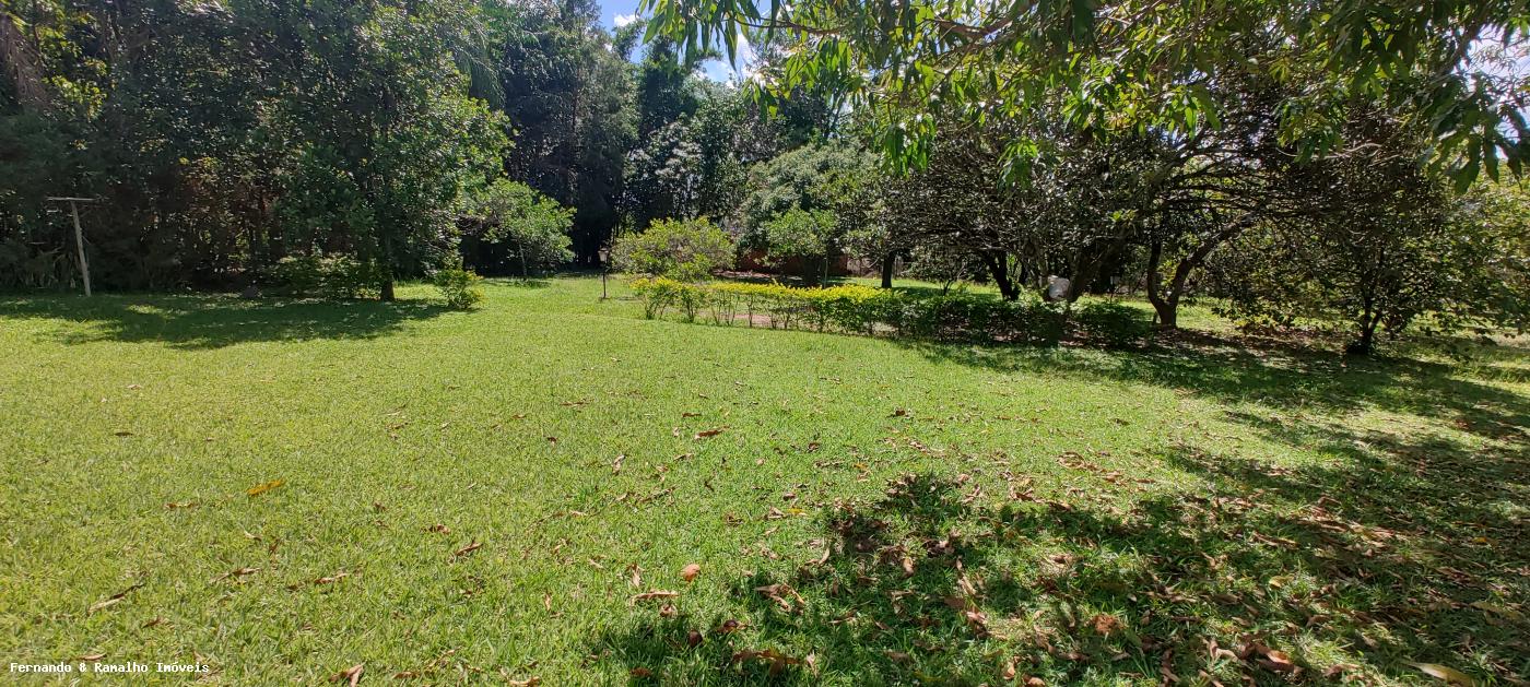 Fazenda à venda com 5 quartos, 5000m² - Foto 27