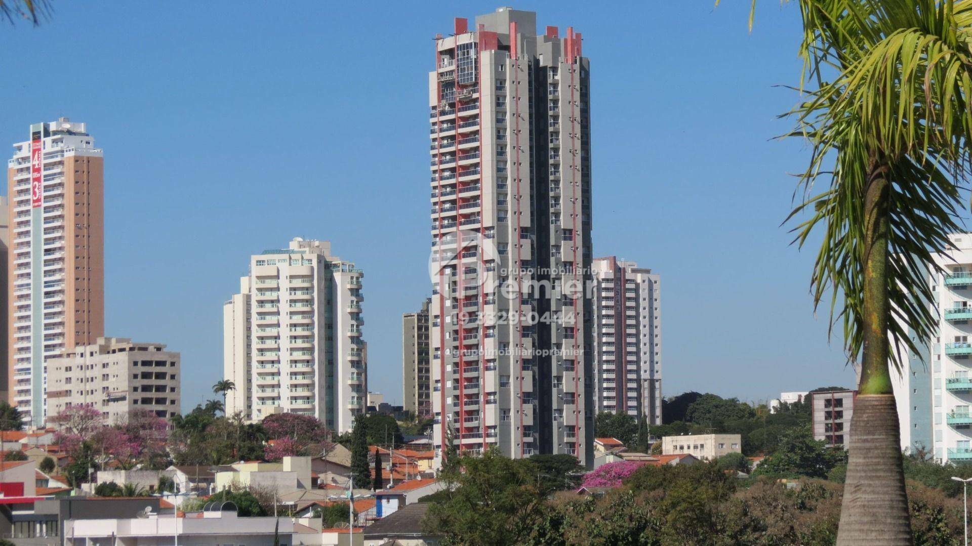 Apartamento à venda e aluguel com 3 quartos, 88m² - Foto 24