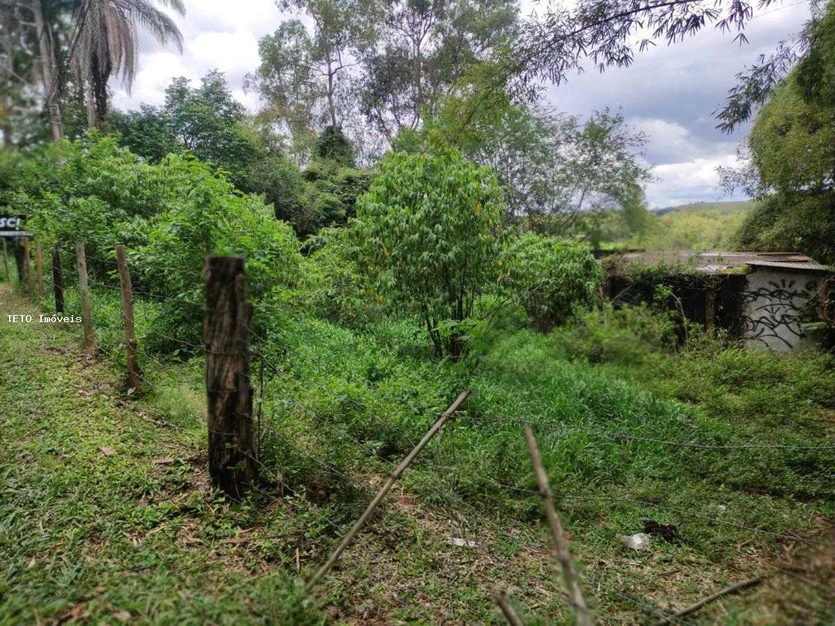 Loteamento e Condomínio à venda, 25000m² - Foto 9