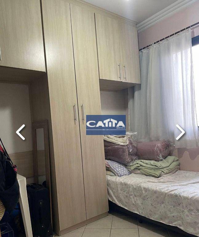 Apartamento à venda com 3 quartos, 130m² - Foto 13