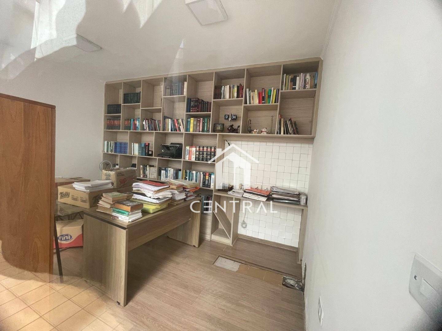 Sobrado à venda com 3 quartos, 165m² - Foto 8