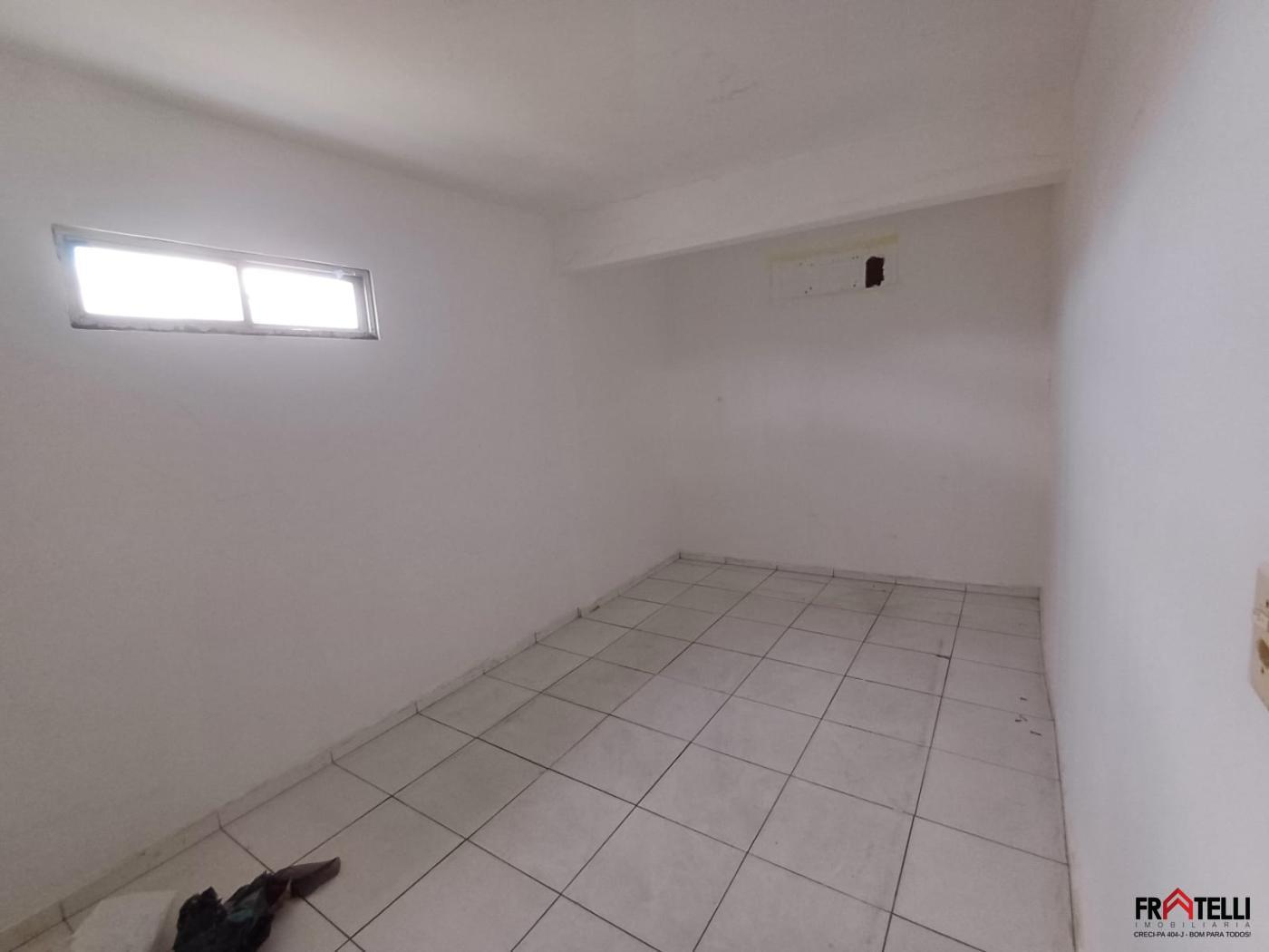 Prédio Inteiro à venda, 200m² - Foto 16