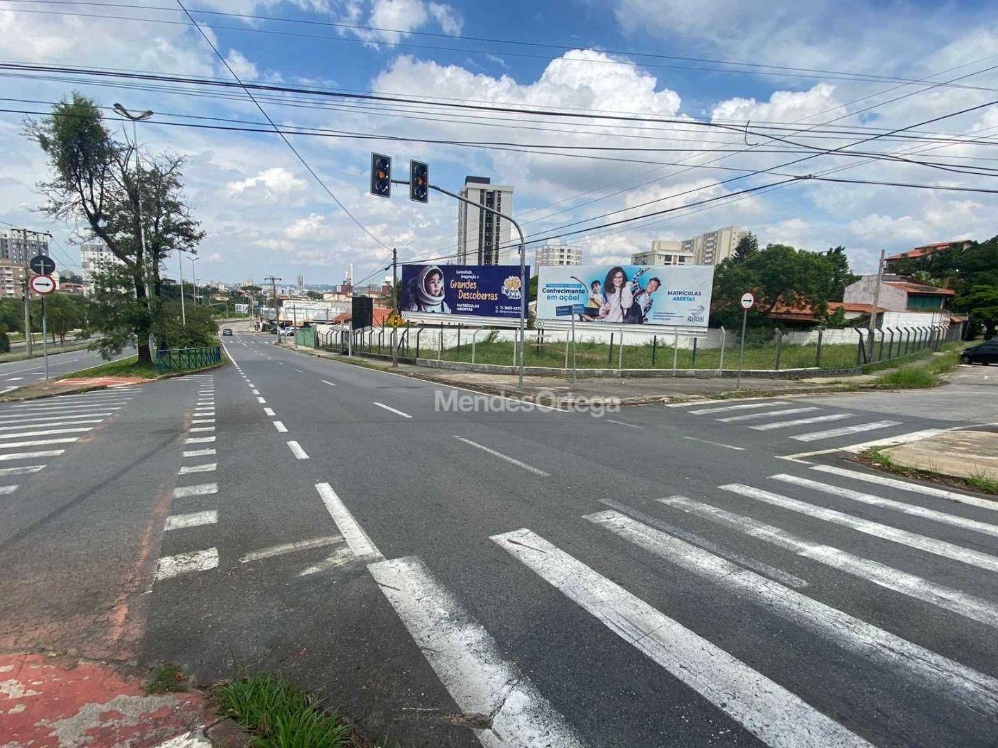 Terreno à venda e aluguel, 1533M2 - Foto 2