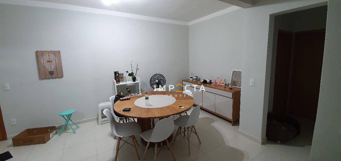 Apartamento, 2 quartos, 80 m² - Foto 5