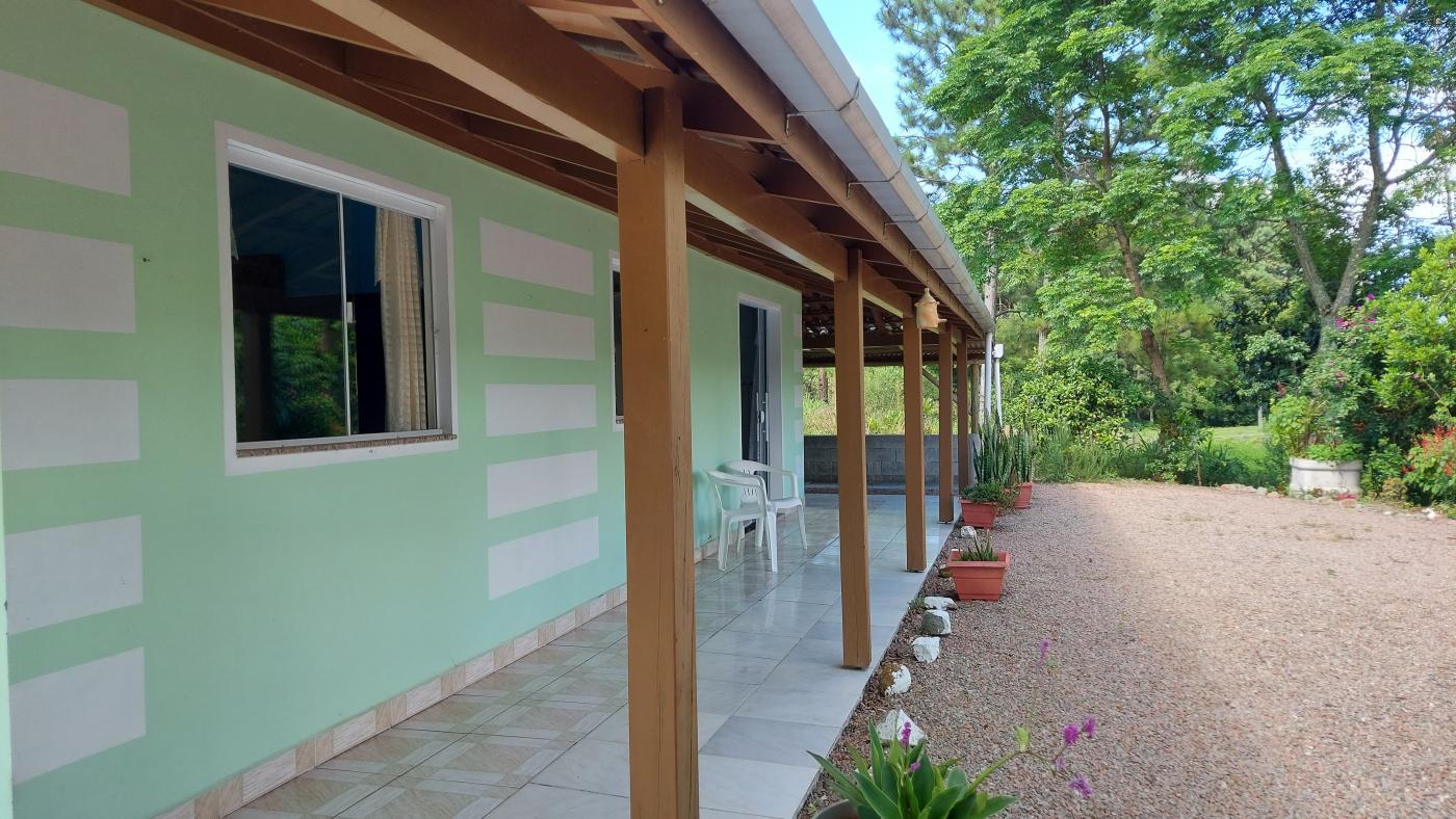 Sítio à venda com 2 quartos, 37800m² - Foto 36