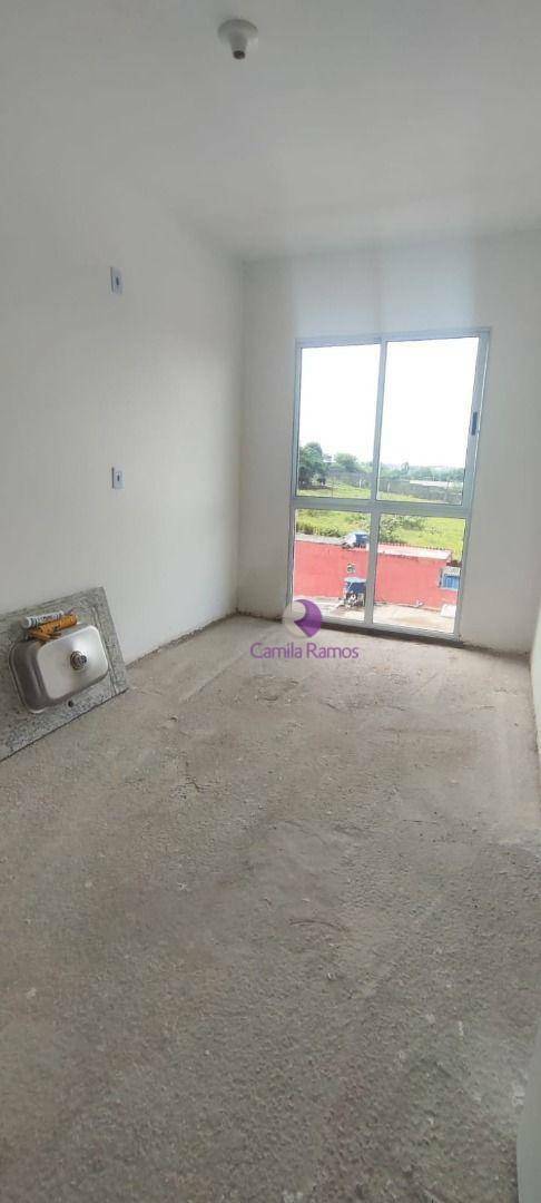 Apartamento à venda com 2 quartos, 46m² - Foto 23