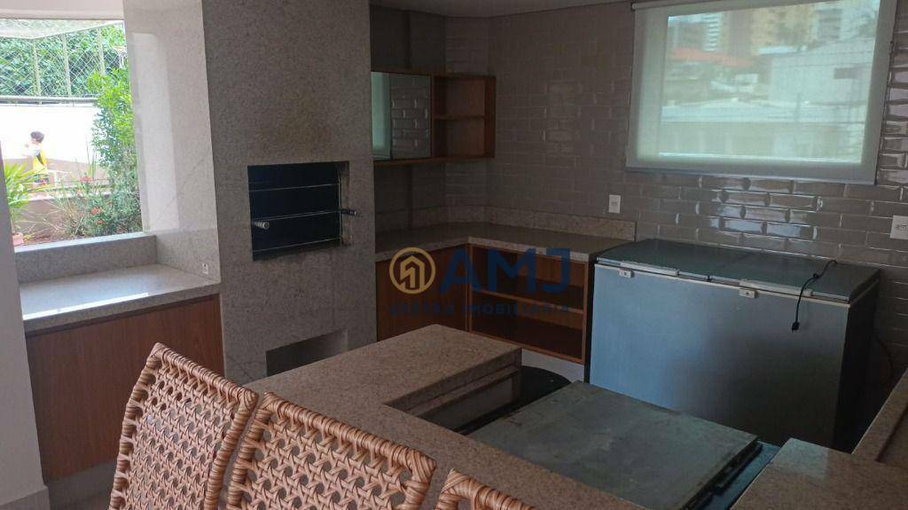 Apartamento à venda com 4 quartos, 147m² - Foto 32