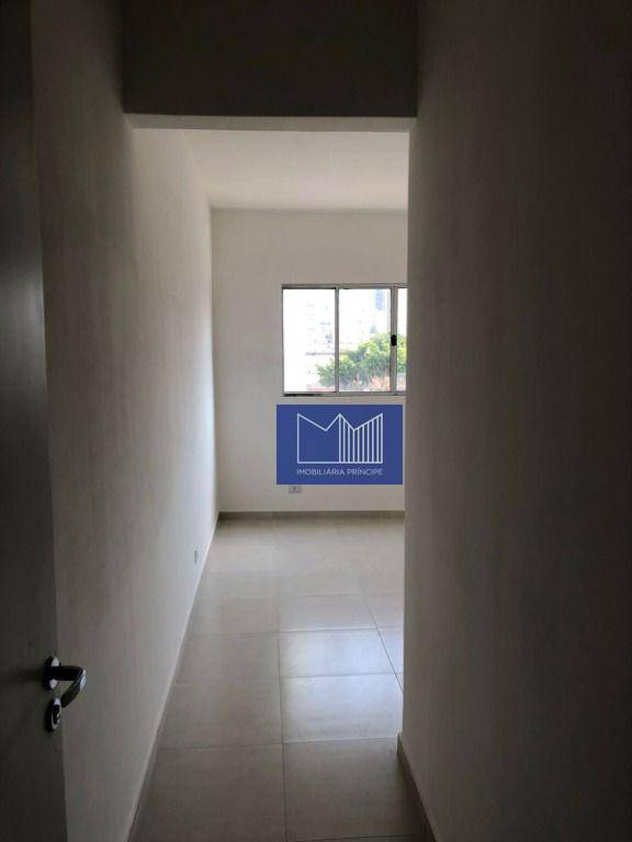 Apartamento à venda com 2 quartos, 78m² - Foto 10