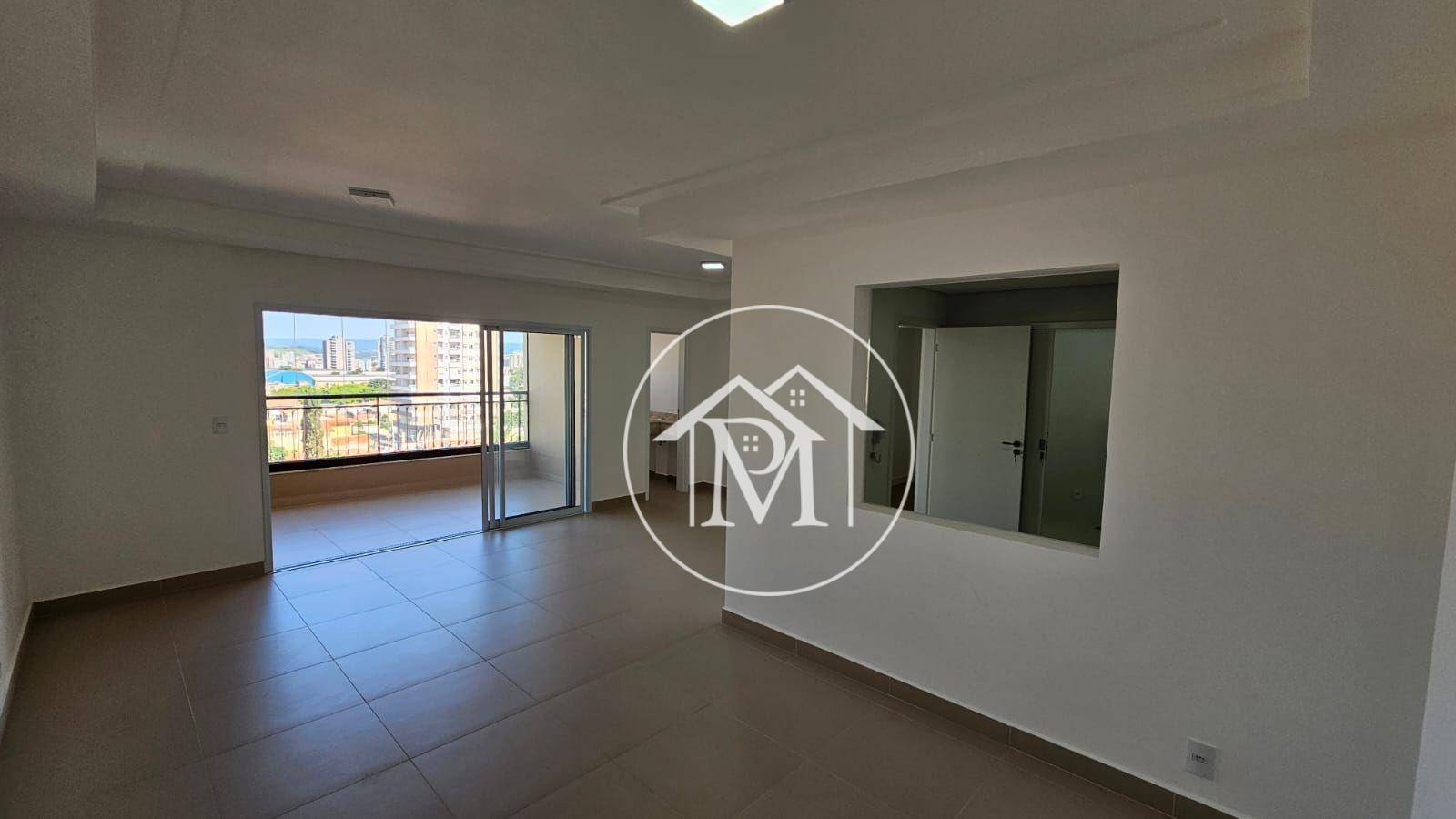 Apartamento à venda com 3 quartos, 130m² - Foto 27