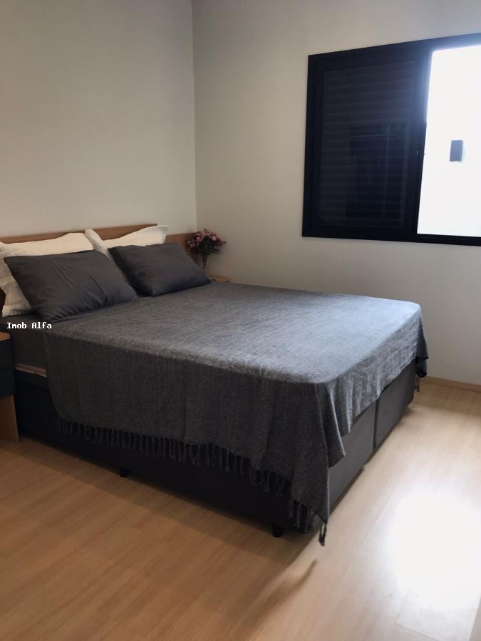 Casa de Condomínio à venda com 3 quartos, 160m² - Foto 28