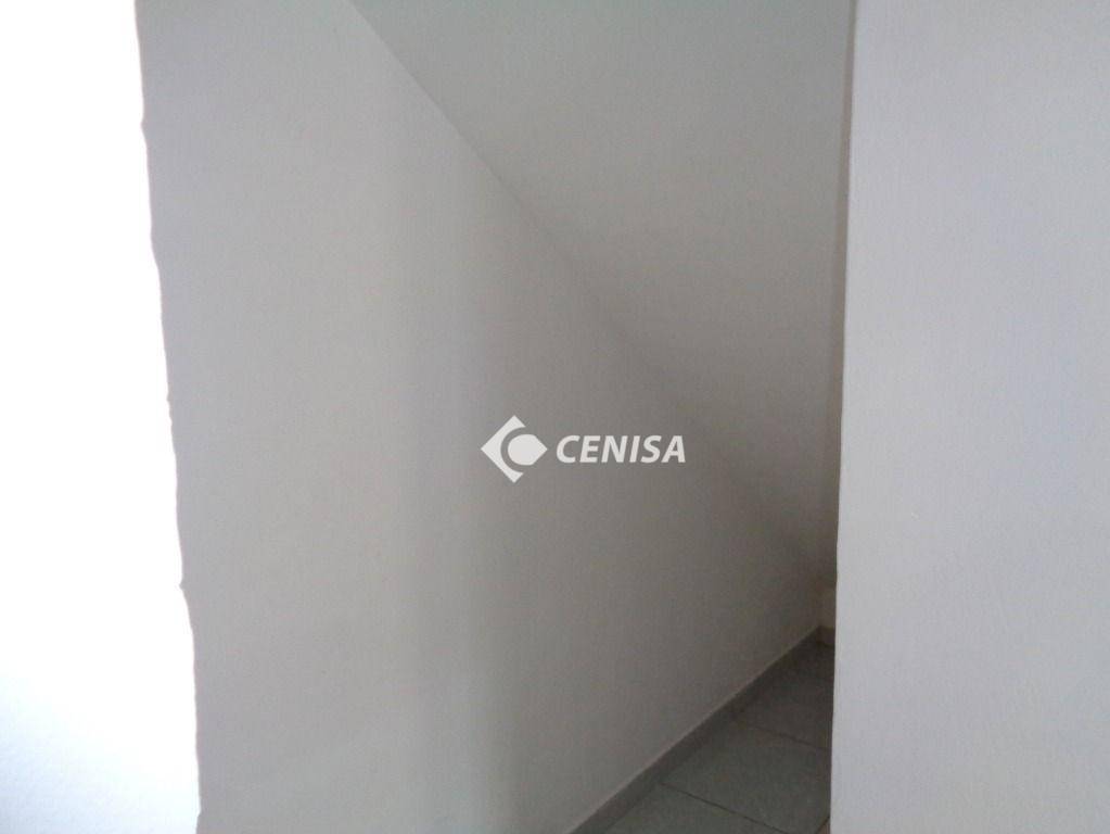 Casa à venda com 3 quartos, 250m² - Foto 21