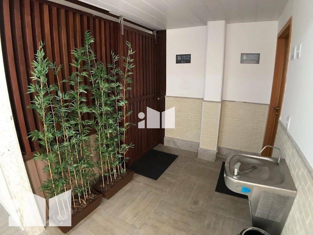 Apartamento à venda com 4 quartos, 148m² - Foto 36