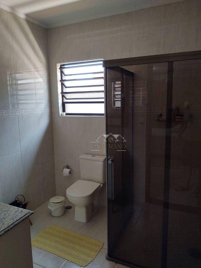 Sobrado à venda com 4 quartos, 345M2 - Foto 16