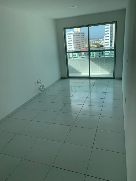 Apartamento à venda com 2 quartos, 58m² - Foto 9