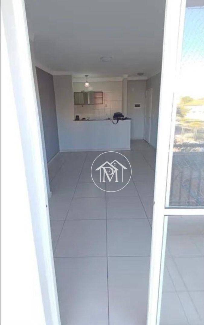 Apartamento à venda com 3 quartos, 72m² - Foto 7