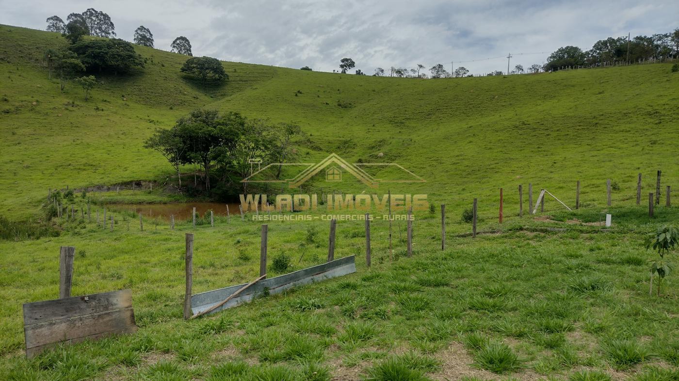 Fazenda à venda, 13m² - Foto 30