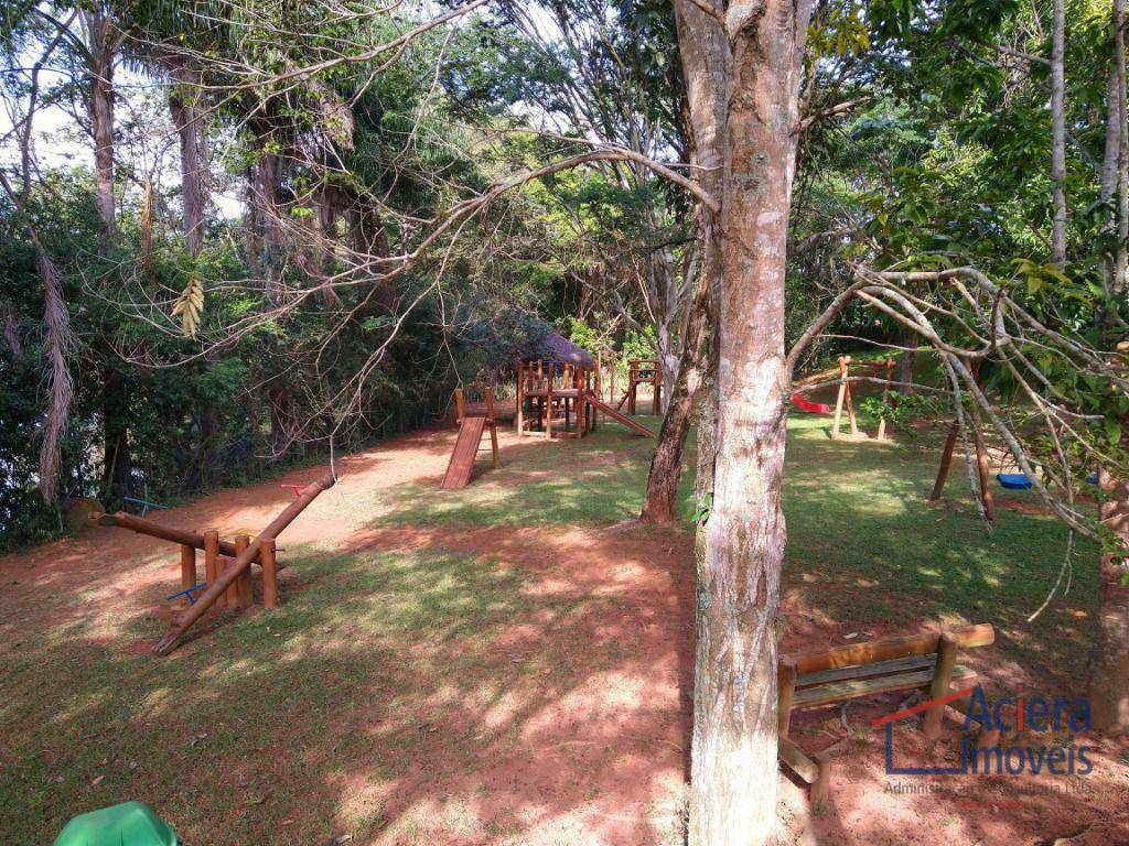 Loteamento e Condomínio à venda, 1000M2 - Foto 13