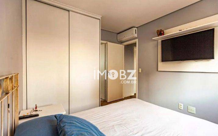 Apartamento à venda com 2 quartos, 65m² - Foto 12