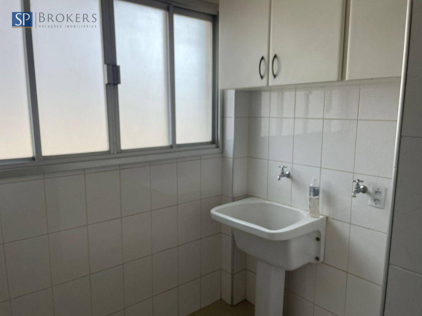 Apartamento à venda com 2 quartos, 78m² - Foto 8