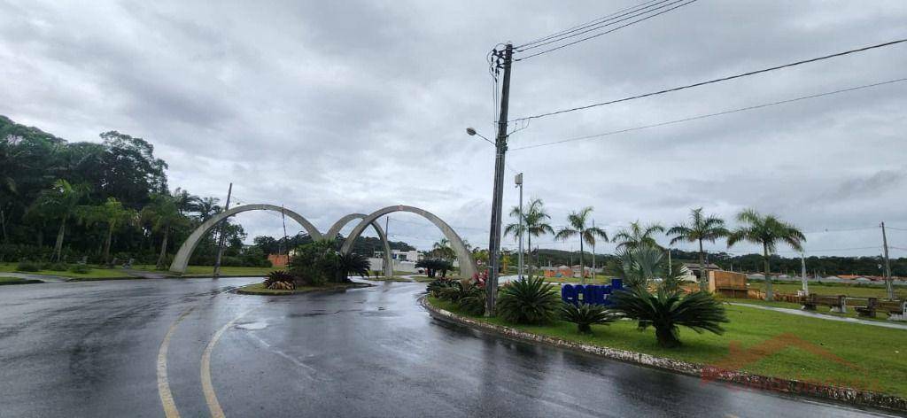 Loteamento e Condomínio, 250 m² - Foto 2