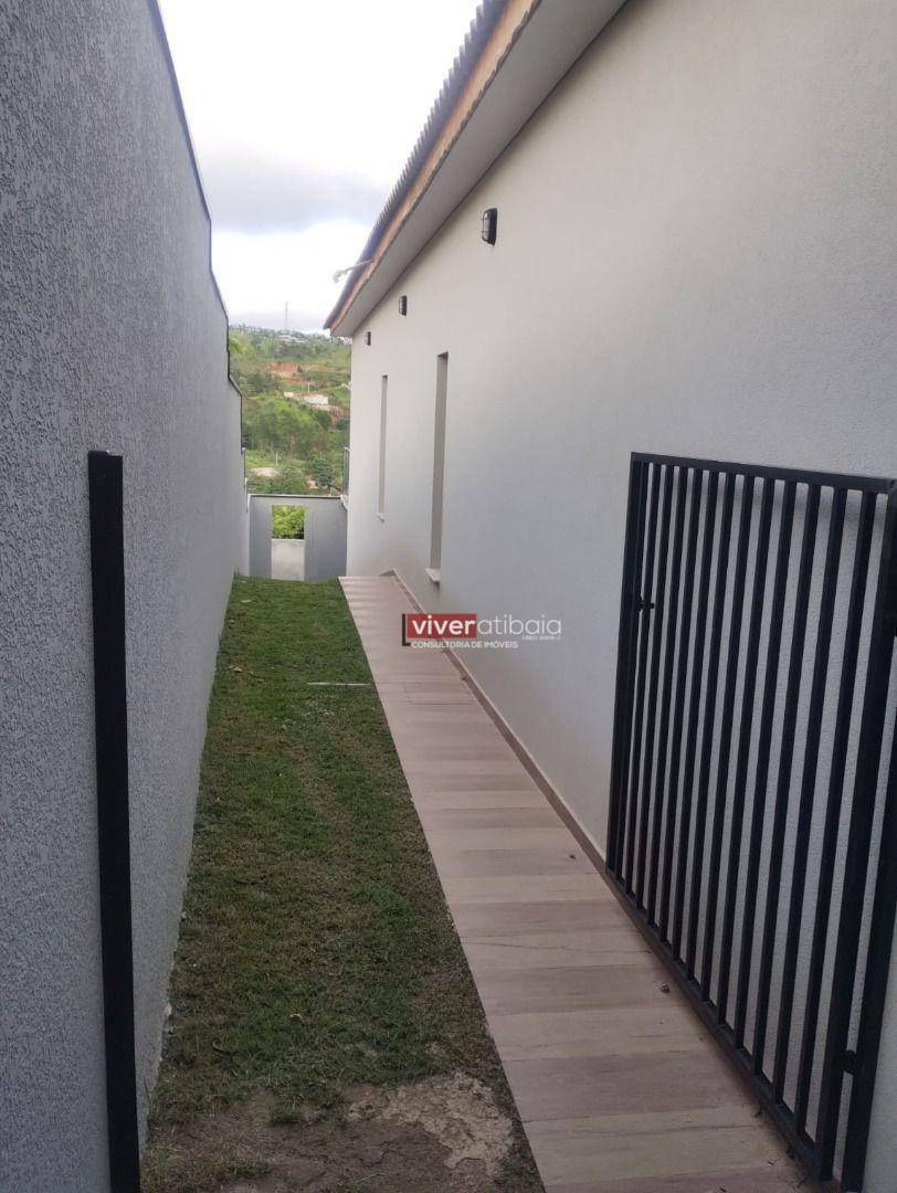 Chácara à venda com 3 quartos, 199m² - Foto 16