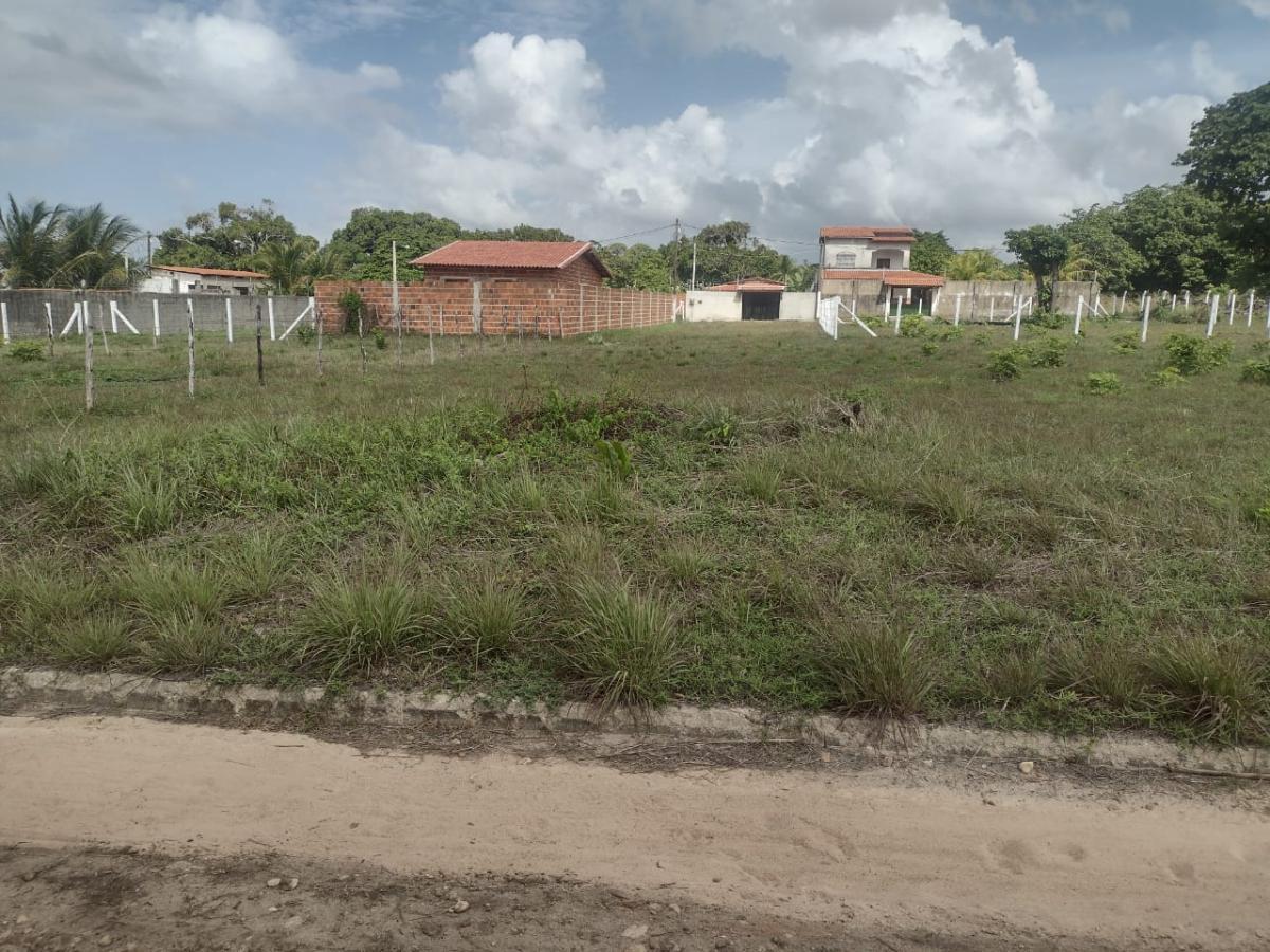 Terreno à venda, 1800m² - Foto 3