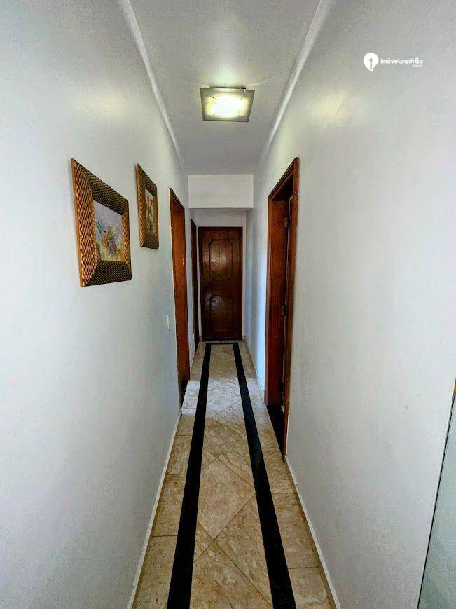 Apartamento à venda e aluguel com 3 quartos, 120m² - Foto 12