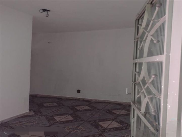 Sobrado à venda com 5 quartos, 250m² - Foto 3